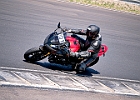 ABFH8236 -rsz-motorsport-26-6-20